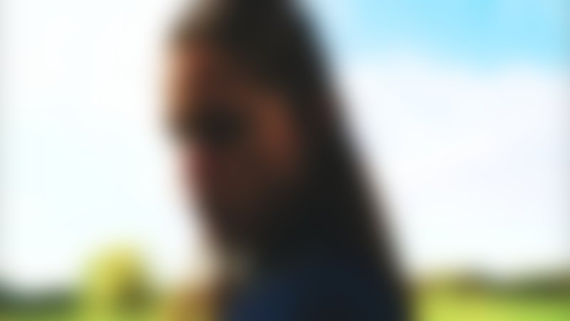 Wicked Games - Böse Spiele - Trailer - Englisch - SD