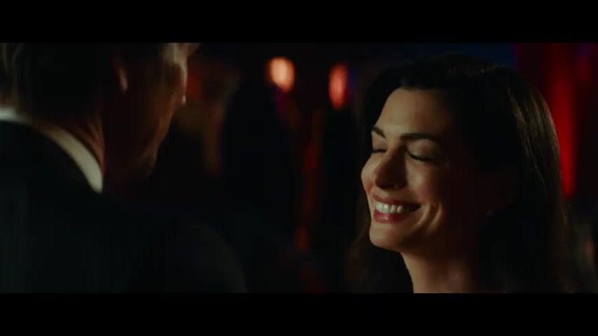 Verity - Dunkle Geheimnisse - Trailer - Englisch - SD