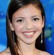 Kelly Gould