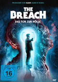 The Breach