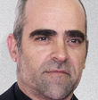 Luis Tosar