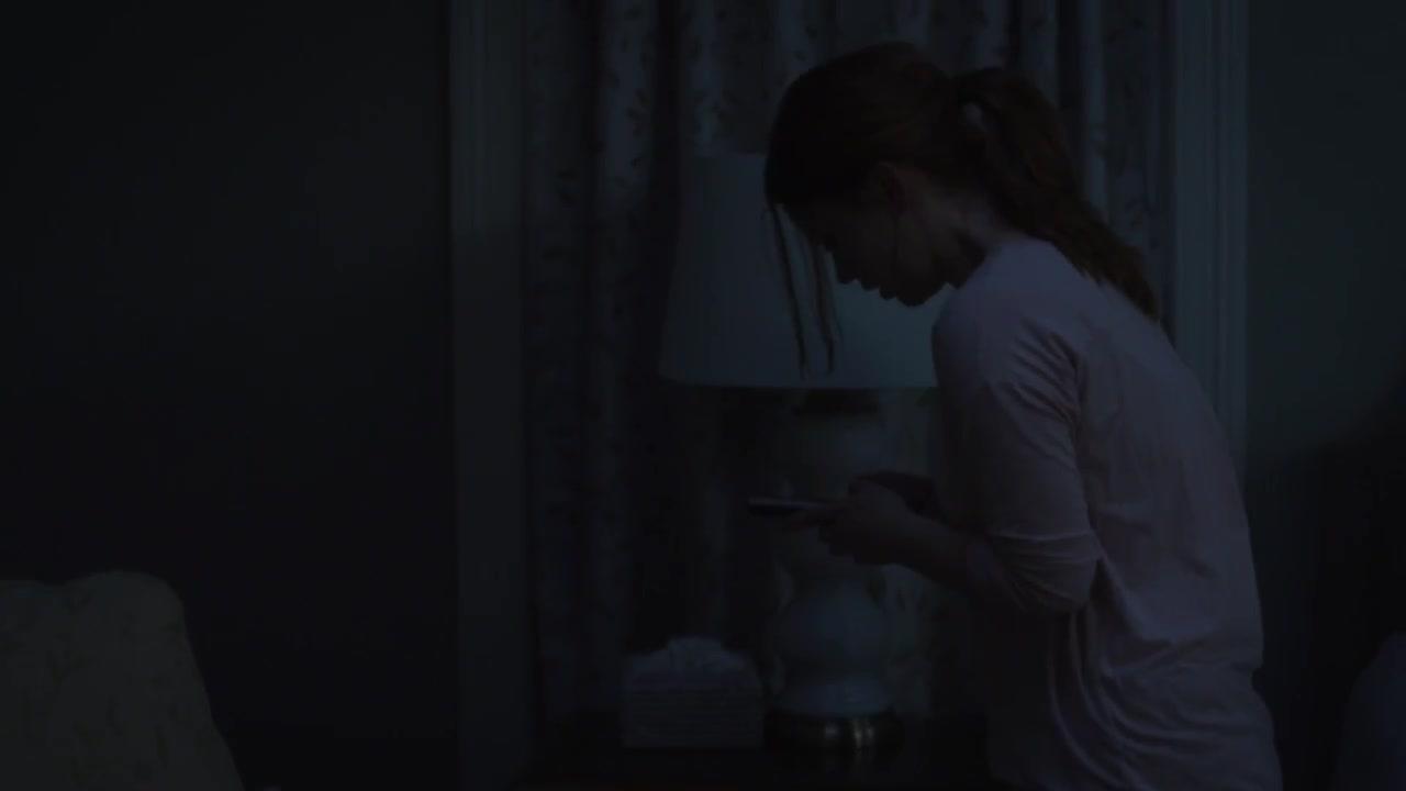 Fatales Vertrauen - Trailer - Englisch - HD
