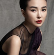 Yao Xingtong