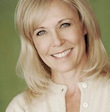 Maryanne Nagel
