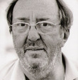 Vadim Glowna