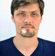 Stipe Erceg