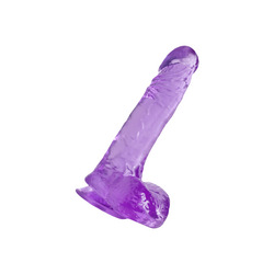 B Yours - Ram ´n Jam, 20,3 cm