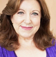 Dolores Drake