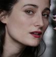 Chloé Astor