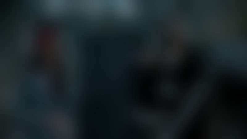 Savaged - Trailer - Deutsch - SD