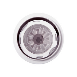The Thrusting Stroker, 27 cm