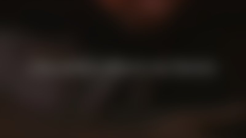 44 Minutes - Trailer - Englisch - SD