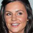 Jenny Sandersson