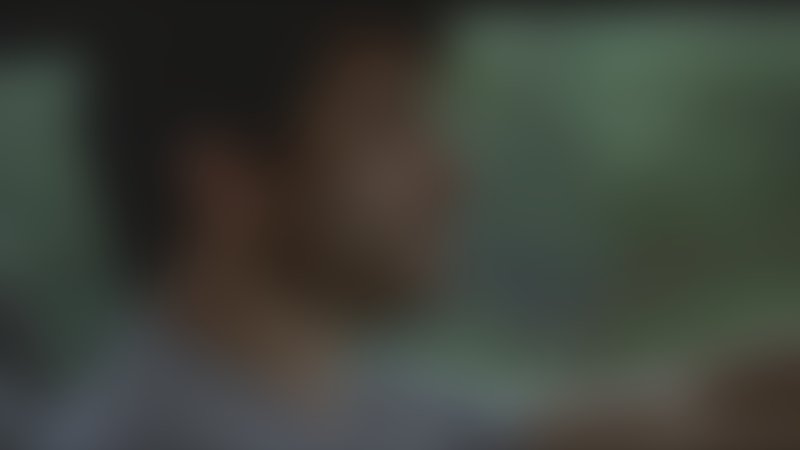 Chrysalis - Trailer - Englisch - SD