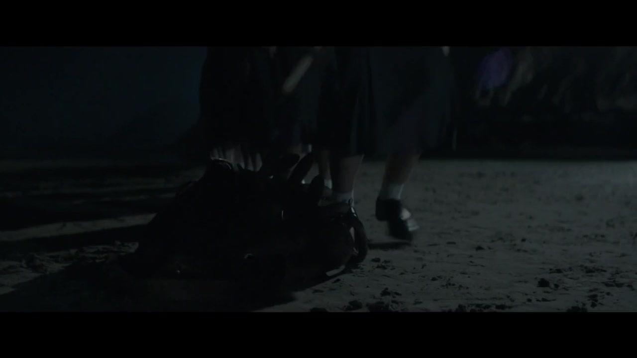 Six Minutes to Midnight - Trailer - Englisch - HD