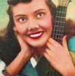 Rhoda Williams