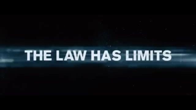 Jack Reacher - Trailer - Englisch - SD