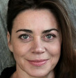Charlotte Bøving