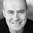 Lennart Jähkel