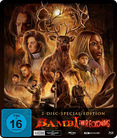 Bambi - The Reckoning