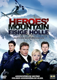 Heroes&#039; Mountain - Eisige Hölle