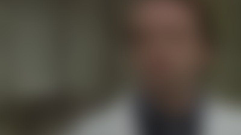 Sisters - Tödliche Schwestern - Trailer - Deutsch - SD