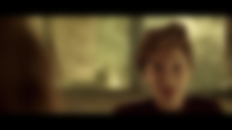 Rotten - Trailer - Spanisch - HD