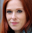 Audrey Fleurot