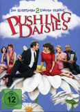 Pushing Daisies - Staffel 2