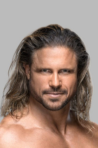 John Morrison