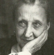 Pupella Maggio