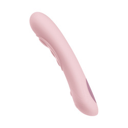 Pearl 3, 20 cm