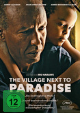 The Village Next to Paradise