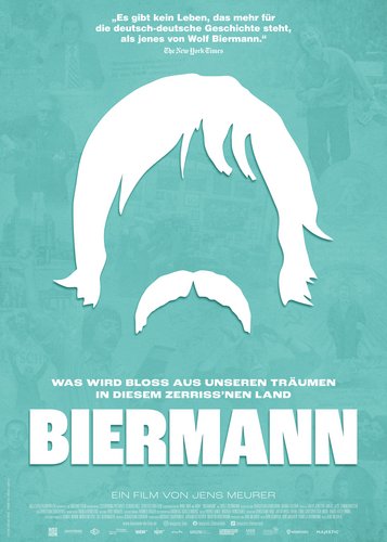Biermann - Poster 5