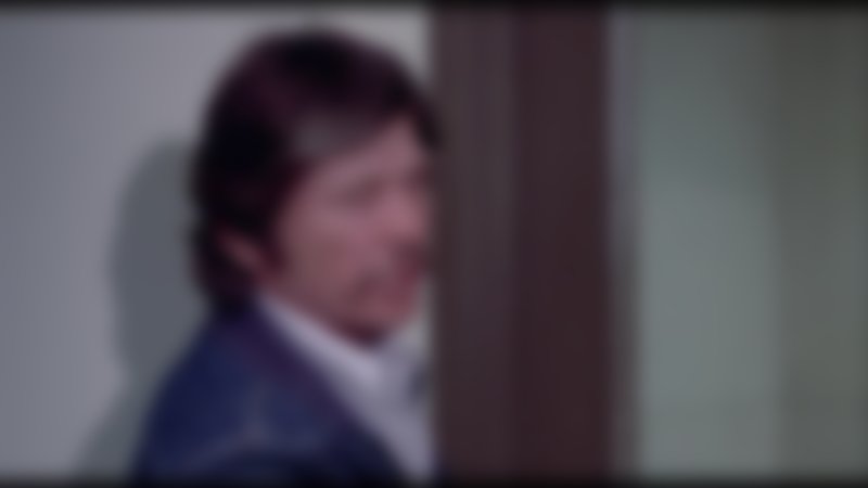 Der Liquidator - Trailer - Deutsch - HD