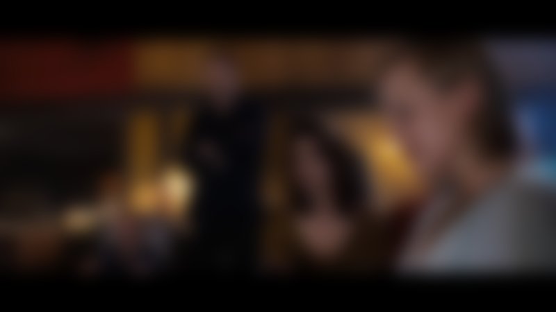 Radio Silence - Trailer - Deutsch - HD