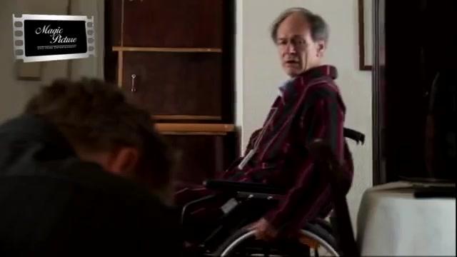 Wir könnten genauso gut tot sein - Trailer - Deutsch - SD
