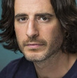 Jonathan Roumie
