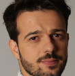 Fernando Tielve