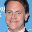Drew Droege