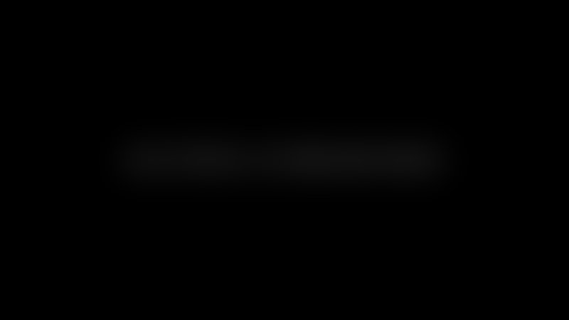American Poltergeist 5 - Trailer - Englisch - SD