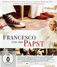 Francesco und der Papst
