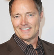 Steve Parrish