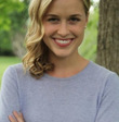 Lily Anne Harrison