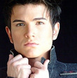 Jim Verraros