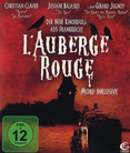 L&#039;Auberge Rouge