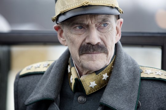 The King's Choice - Szenenbild 6