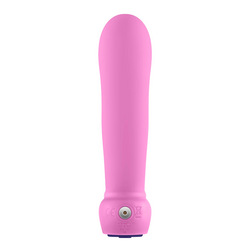 Sormi Bullet, 12,2 cm