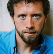 T. J. Thyne