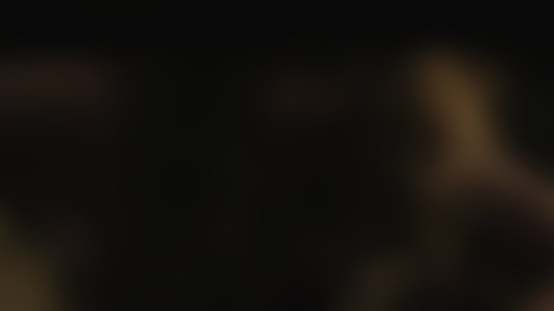 Slasher in der High School - Trailer - Englisch - SD